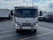 2024 Chevrolet Low Cab Forward 5500 XG MEDIUM ASH GRAY