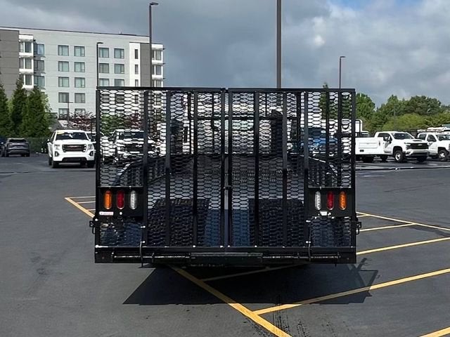 2024 Chevrolet Low Cab Forward 5500 XG MEDIUM ASH GRAY