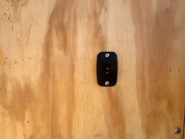 2024 Chevrolet Low Cab Forward 5500 XG MEDIUM ASH GRAY