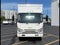 2024 Chevrolet Low Cab Forward 5500 XG MEDIUM ASH GRAY
