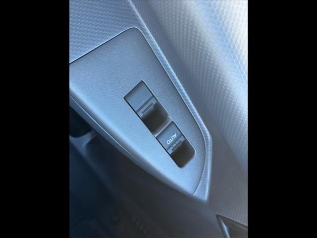 2024 Chevrolet Low Cab Forward 5500 XG MEDIUM ASH GRAY