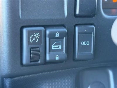 2024 Chevrolet Low Cab Forward 5500 XG MEDIUM ASH GRAY