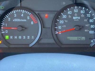 2024 Chevrolet Low Cab Forward 5500 XG MEDIUM ASH GRAY