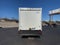 2024 Chevrolet Low Cab Forward 5500 XG MEDIUM ASH GRAY