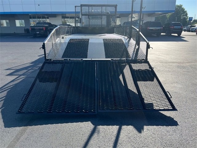 2024 Chevrolet Low Cab Forward 5500 XG MEDIUM ASH GRAY