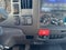 2024 Chevrolet Low Cab Forward 5500 XG MEDIUM ASH GRAY