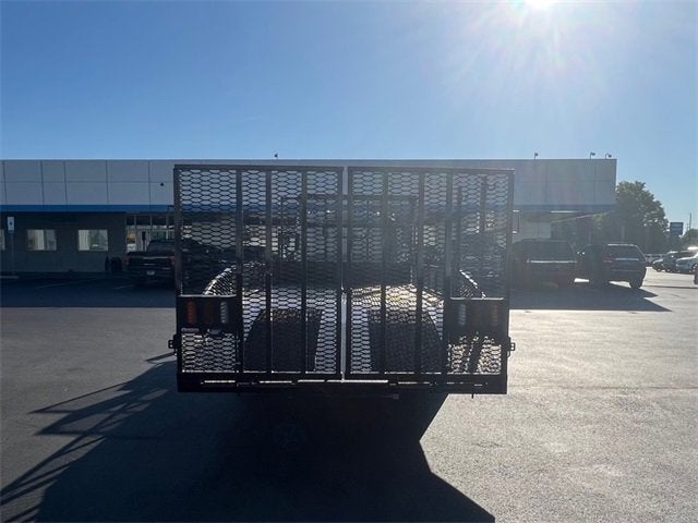 2024 Chevrolet Low Cab Forward 5500 XG MEDIUM ASH GRAY