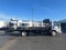 2024 Chevrolet Low Cab Forward 5500 XG MEDIUM ASH GRAY