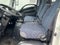 2024 Chevrolet Low Cab Forward 5500 XG MEDIUM ASH GRAY