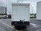 2024 Chevrolet Low Cab Forward 5500 XG MEDIUM ASH GRAY