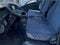2024 Chevrolet Low Cab Forward 5500 XG MEDIUM ASH GRAY