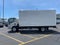 2024 Chevrolet Low Cab Forward 5500 XG MEDIUM ASH GRAY