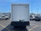2024 Chevrolet Low Cab Forward 5500 XG MEDIUM ASH GRAY