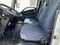 2024 Chevrolet Low Cab Forward 5500 XG MEDIUM ASH GRAY