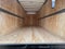 2024 Chevrolet Low Cab Forward 5500 XG MEDIUM ASH GRAY