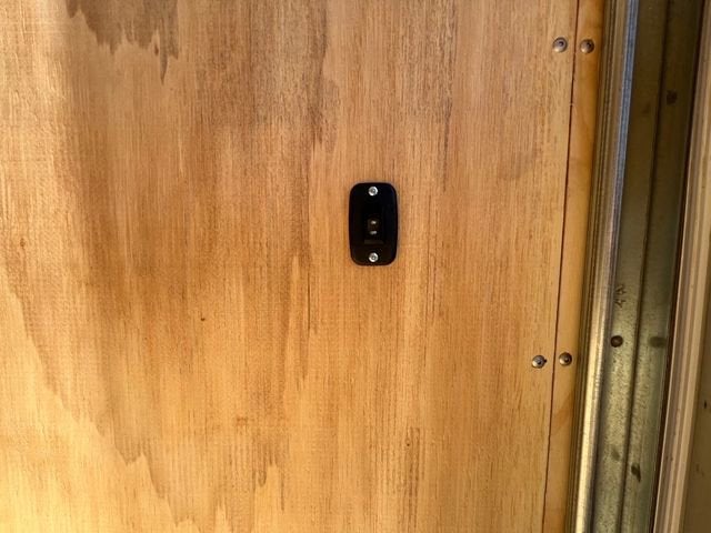 2024 Chevrolet Low Cab Forward 5500 XG MEDIUM ASH GRAY