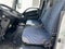 2024 Chevrolet Low Cab Forward 5500 XG MEDIUM ASH GRAY
