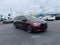 2021 Honda Odyssey Elite
