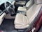 2021 Honda Odyssey Elite