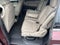 2021 Honda Odyssey Elite