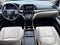 2021 Honda Odyssey Elite