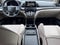 2021 Honda Odyssey Elite