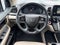 2021 Honda Odyssey Elite
