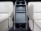 2021 Honda Odyssey Elite