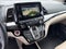 2021 Honda Odyssey Elite