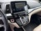 2021 Honda Odyssey Elite