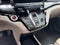 2021 Honda Odyssey Elite
