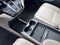 2021 Honda Odyssey Elite