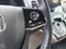 2021 Honda Odyssey Elite