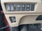 2021 Honda Odyssey Elite