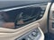 2021 Honda Odyssey Elite