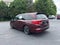 2021 Honda Odyssey Elite
