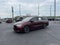 2021 Honda Odyssey Elite