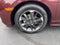 2021 Honda Odyssey Elite