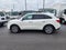 2015 Acura MDX Tech Pkg