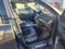 2019 Acura MDX w/Technology Pkg