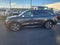 2019 Acura MDX w/Technology Pkg