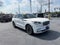 2020 Lincoln Aviator Black Label Grand Touring