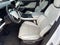 2020 Lincoln Aviator Black Label Grand Touring
