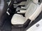 2020 Lincoln Aviator Black Label Grand Touring