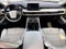 2020 Lincoln Aviator Black Label Grand Touring