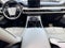 2020 Lincoln Aviator Black Label Grand Touring