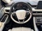 2020 Lincoln Aviator Black Label Grand Touring