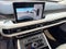 2020 Lincoln Aviator Black Label Grand Touring