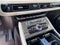 2020 Lincoln Aviator Black Label Grand Touring