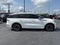 2020 Lincoln Aviator Black Label Grand Touring